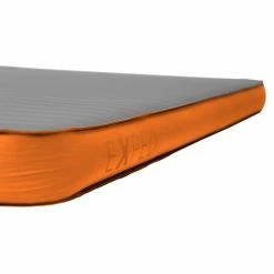 Exped MegaMat Max 15 LXW 11 Exped MegaMat Max 15 LXW -Camping Shop MegaMat Duo 3D construction 22328.1675131481
