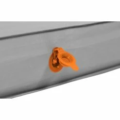 Exped MegaMat Max Duo LW 12 Exped MegaMat Max Duo LW -Camping Shop MegaMat Duo inflate valve as additional deflate valve 29738.1675145723