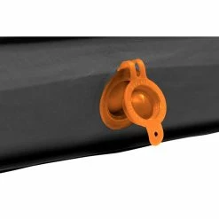 Exped MegaMat Max Duo LW 13 Exped MegaMat Max Duo LW -Camping Shop MegaMat Duo large deflate valve 53876.1675145723