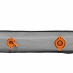 Exped MegaMat Max Duo LW 14 Exped MegaMat Max Duo LW -Camping Shop MegaMat Duo seperate inflate and large deflate valve 70996.1675145723