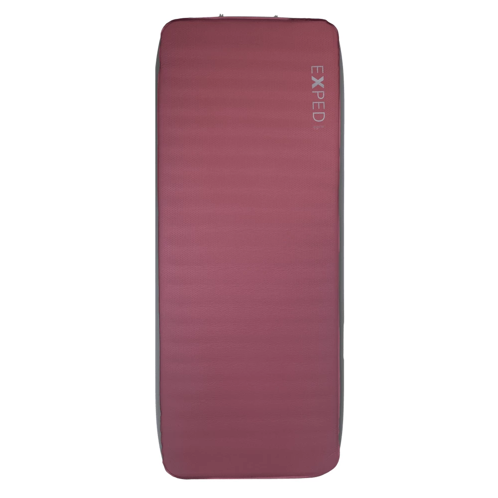 Exped MegaMat Max 15 LXW 1 Exped MegaMat Max 15 LXW