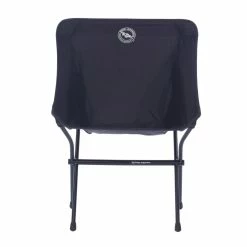 Big Agnes Mica Basin Camp Chair