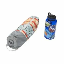 Big Agnes Mica Basin Camp Chair (Fall 2022) 18 Big Agnes Mica Basin Camp Chair (Fall 2022) -Camping Shop Mica Basin Camp Chair Greenback 3 rsz 44616.1670885724.1280.1280 11965.1672773583