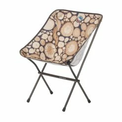 Big Agnes Mica Basin Camp Chair 17 Big Agnes Mica Basin Camp Chair -Camping Shop Mica Basin Camp Chair Wood Side rsz 37957.1672773724