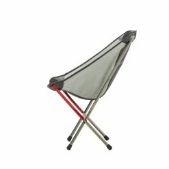 Big Agnes Mica Basin Camp Chair (Fall 2022) 20 Big Agnes Mica Basin Camp Chair (Fall 2022) -Camping Shop Mica Basin Camp Chair Asphalt Gray 04 rsz 85700.1670885724.1280.1280 64768.1672773613