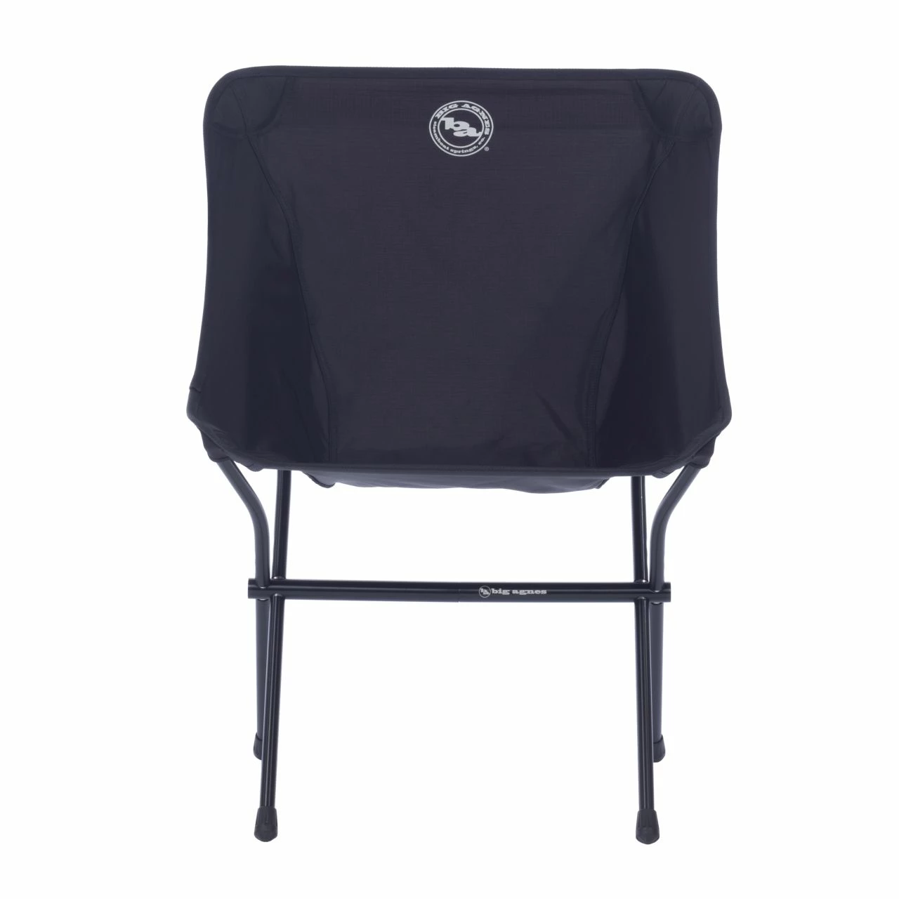 Big Agnes Mica Basin Camp Chair XL 4 Big Agnes Mica Basin Camp Chair XL - Image 4