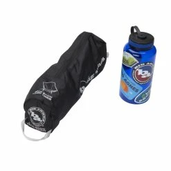 Big Agnes Mica Basin Camp Chair XL 11 Big Agnes Mica Basin Camp Chair XL -Camping Shop Mica Basin Camp Chair XL Black 3 rsz 56704.1672776866