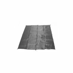 Exped MultiMat 8 Exped MultiMat -Camping Shop MultiMat coupled 27899.1675146685