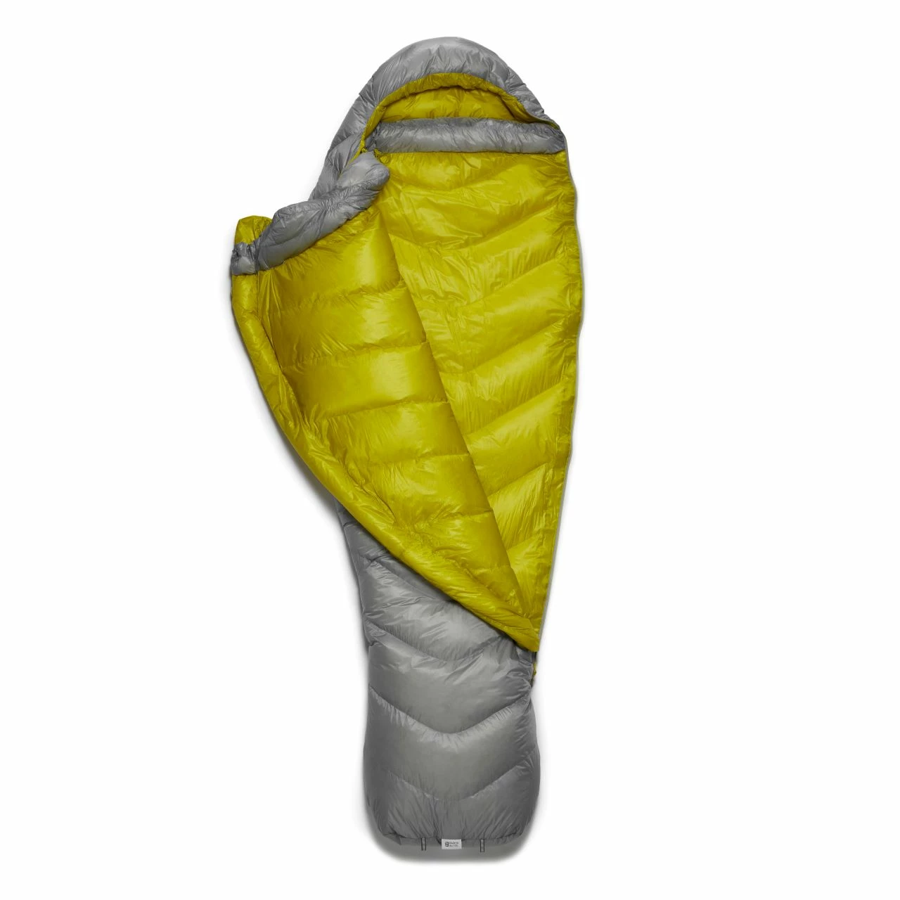 Rab Mythic 400 2 Rab Mythic 400 - Image 2