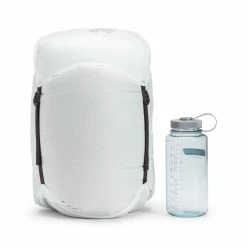 The North Face Inferno Double 13 The North Face Inferno Double -Camping Shop NF0A52DK DAH alt1 rsz 28723.1668456076