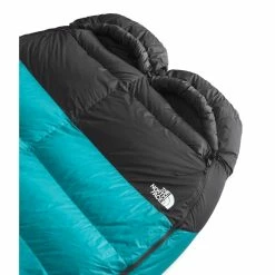 The North Face Inferno Double 9 The North Face Inferno Double -Camping Shop NF0A52DK DAH alt2 rsz 89850.1668456076