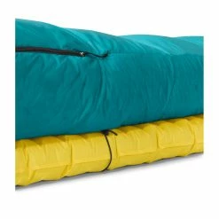 The North Face Inferno Double 12 The North Face Inferno Double -Camping Shop NF0A52DK DAH alt3 rsz 16837.1668456076