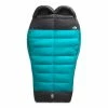 The North Face Inferno Double