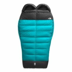 The North Face Inferno Double