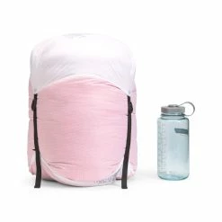 The North Face Inferno -20 11 The North Face Inferno -20 -Camping Shop NF0A52DO WU5 alt1 rsz 41617.1637347479