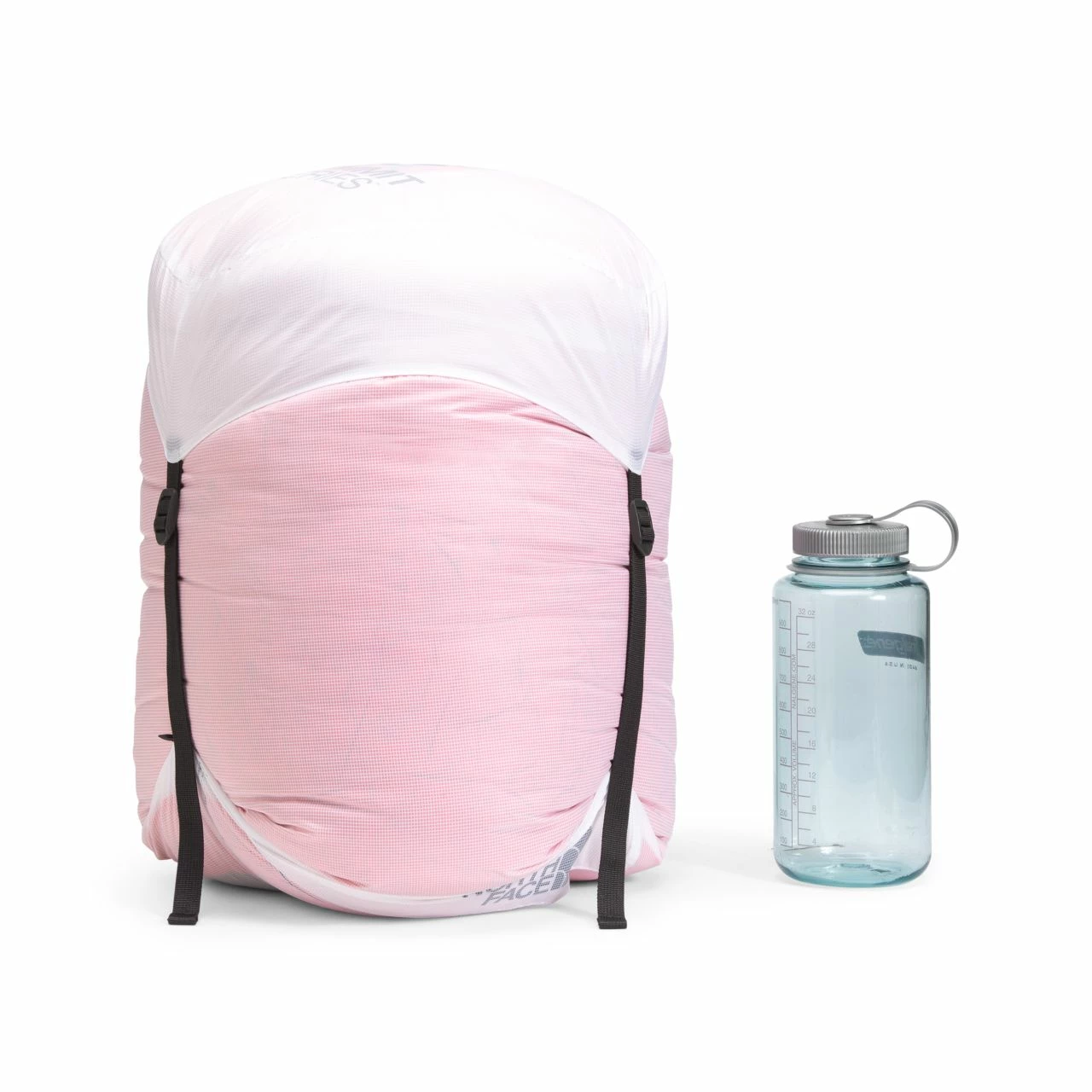 The North Face Inferno -20 6 The North Face Inferno -20 - Image 6