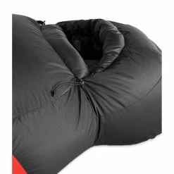 The North Face Inferno -20 9 The North Face Inferno -20 -Camping Shop NF0A52DO WU5 alt2 rsz 19029.1637347479