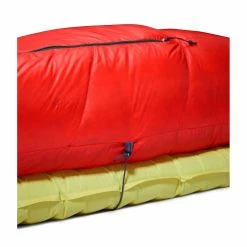 The North Face Inferno -20 10 The North Face Inferno -20 -Camping Shop NF0A52DO WU5 alt3 rsz 00906.1637347479