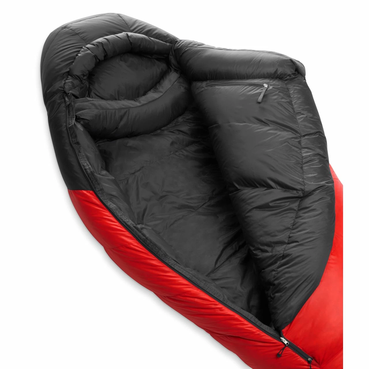 The North Face Inferno -20 2 The North Face Inferno -20 - Image 2