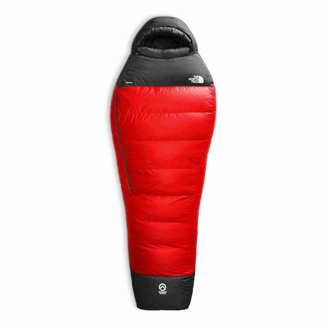 The North Face Inferno -20 1 The North Face Inferno -20