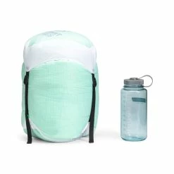 The North Face Inferno 0 9 The North Face Inferno 0 -Camping Shop NF0A52DQ C32 alt1 rsz 02223.1642122694