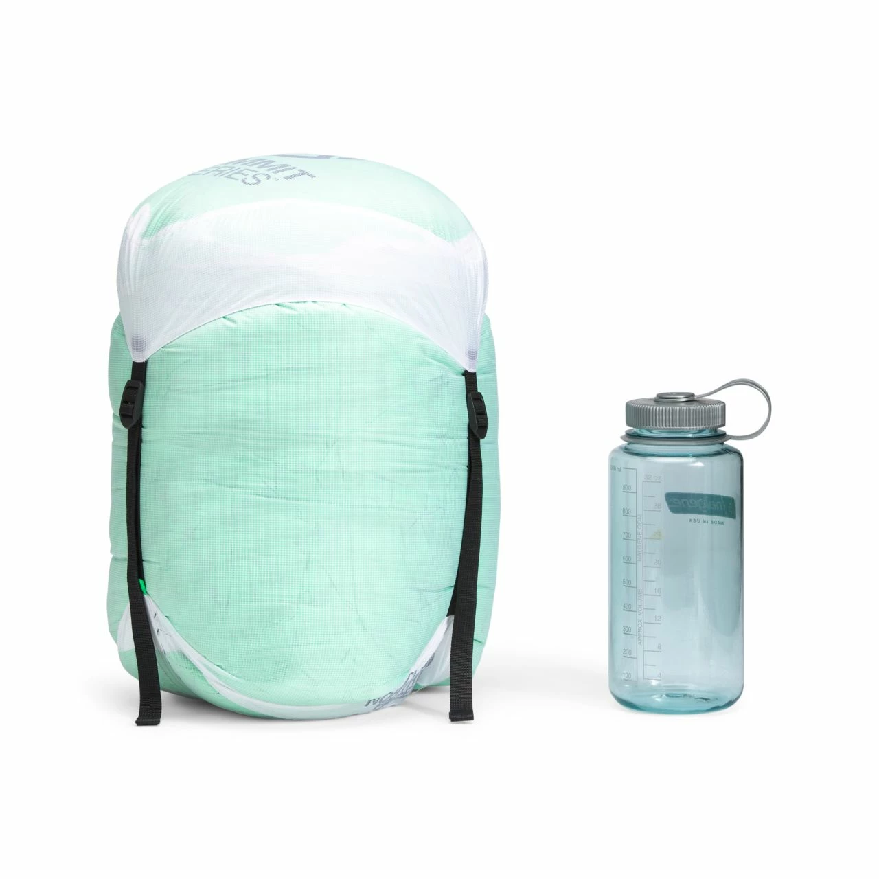 The North Face Inferno 0 5 The North Face Inferno 0 - Image 5