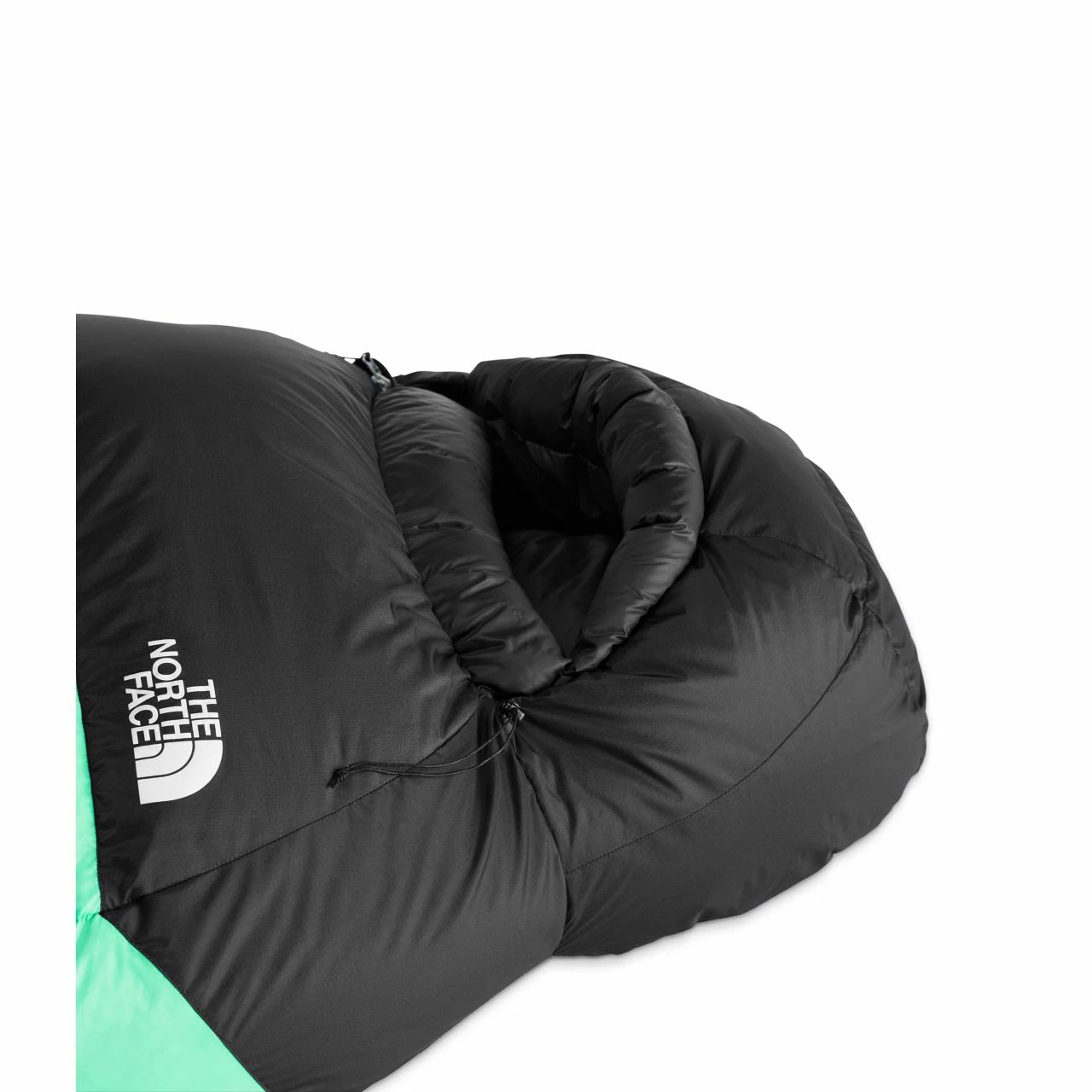 The North Face Inferno 0 2 The North Face Inferno 0 - Image 2