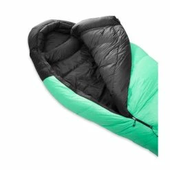 The North Face Inferno 0 8 The North Face Inferno 0 -Camping Shop NF0A52DQ C32 detail1 rsz 85458.1642122694