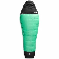 The North Face Inferno 0