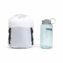 The North Face Inferno 35 11 The North Face Inferno 35 -Camping Shop NF0A52DT AUV alt1 rsz 40015.1651183355