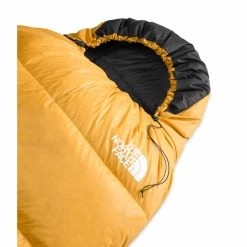 The North Face Inferno 35 9 The North Face Inferno 35 -Camping Shop NF0A52DT AUV alt2 rsz 67758.1651183355
