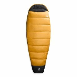 The North Face Inferno 35