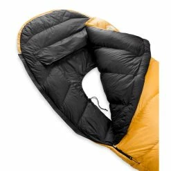 The North Face Inferno 35 10 The North Face Inferno 35 -Camping Shop NF0A52DT AUV int rsz 96377.1651183355