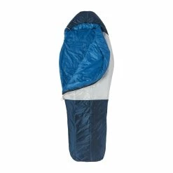 The North Face Cat's Meow Sleeping Bag - Men's 9 The North Face Cat's Meow Sleeping Bag - Men's -Camping Shop NF0A52DZ 4K7 A 1 rsz 67126.1643666307