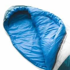 The North Face Cat's Meow Sleeping Bag - Men's 12 The North Face Cat's Meow Sleeping Bag - Men's -Camping Shop NF0A52DZ 4K7 int rsz 23467.1643666307