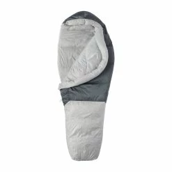 The North Face Blue Kazoo Sleeping Bag - Women's 6 The North Face Blue Kazoo Sleeping Bag - Women's -Camping Shop NF0A52E5 4K9 A 1 rsz 70347.1643758992