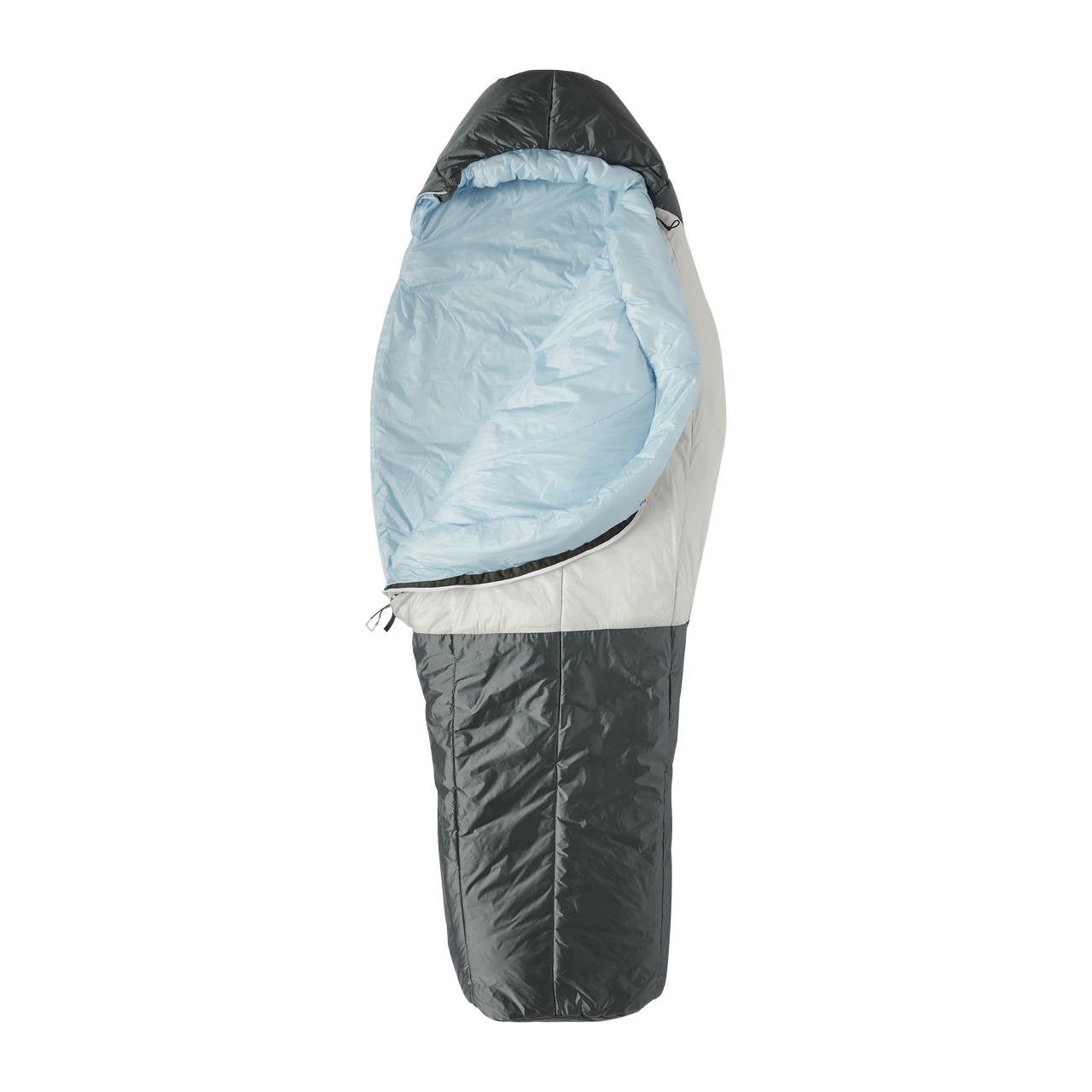 The North Face Cat's Meow Sleeping Bag - Women's 3 The North Face Cat's Meow Sleeping Bag - Women's - Image 3