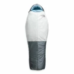 The North Face Cat's Meow Sleeping Bag - Women's