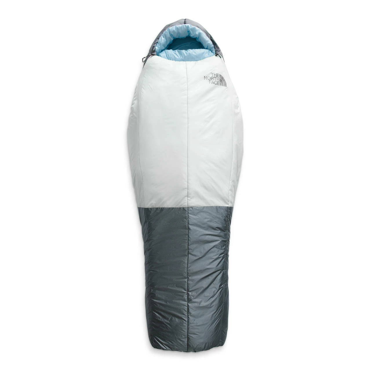 The North Face Cat's Meow Sleeping Bag - Women's 1 The North Face Cat's Meow Sleeping Bag - Women's