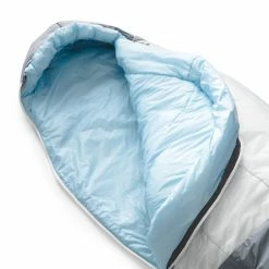 The North Face Cat's Meow Sleeping Bag - Women's 11 The North Face Cat's Meow Sleeping Bag - Women's -Camping Shop NF0A52E6 4K9 int rsz 25611.1643761782