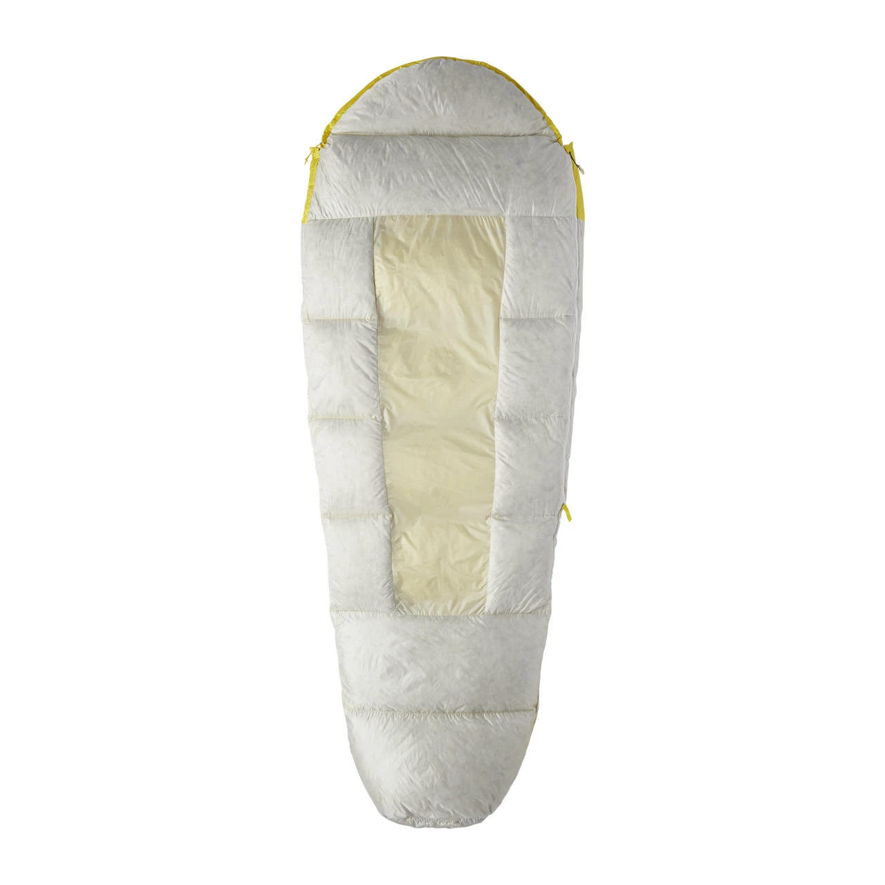 The North Face Chrysalis 20 - Men's 2 The North Face Chrysalis 20 - Men's - Image 2