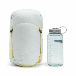 The North Face Chrysalis 20 - Men's 9 The North Face Chrysalis 20 - Men's -Camping Shop NF0A52EL 4L2 alt1 rsz 32713.1644123941