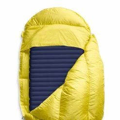 The North Face Chrysalis 20 - Men's 8 The North Face Chrysalis 20 - Men's -Camping Shop NF0A52EL 4L2 alt3 rsz 68916.1644123941