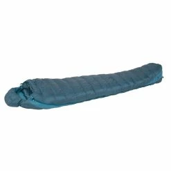 Exped Trekkinglite 0C / 32F -Camping Shop PI Trekkinglite0Mright 7640171999760 1000x 1ca8c060 872b 4a7b adf4 81badcdada7f 1000x rsz 78693.1645130563