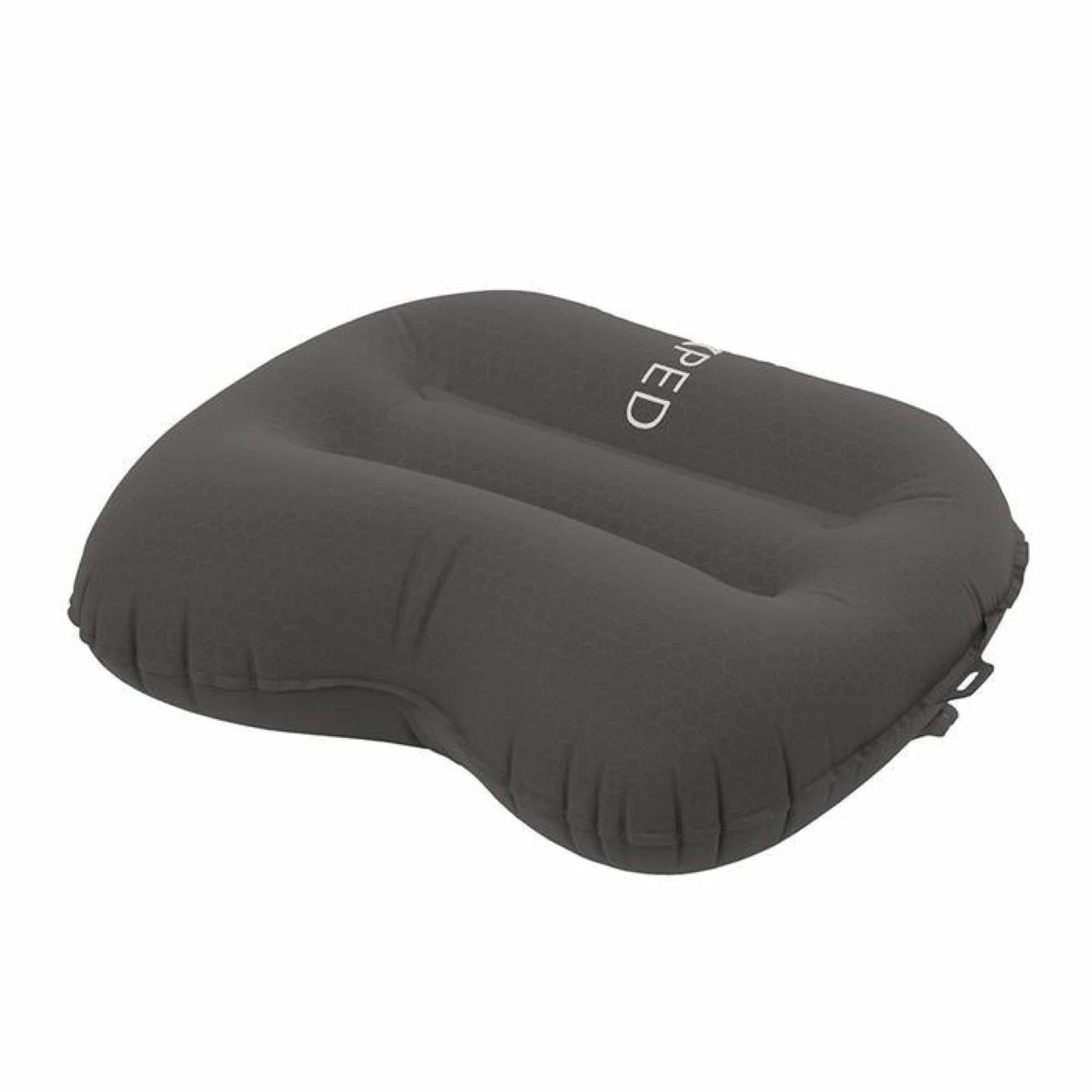 Exped Ultra Pillow 1 Exped Ultra Pillow