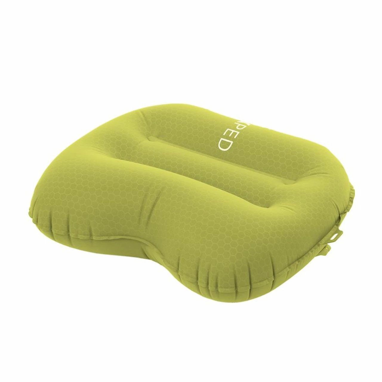 Exped Ultra Pillow 2 Exped Ultra Pillow - Image 2