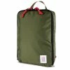 Topo Designs Pack Bag - 10L
