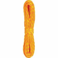 Liberty Mountain Paracord - 100 Ft. 23 Liberty Mountain Paracord - 100 Ft. -Camping Shop Paracord search rescue2 27905.1653503771