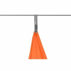 Sea To Summit Pocket Towel 8 Sea To Summit Pocket Towel -Camping Shop Pocket 0000 PocketTowel Outback 02 USP SnapOnHangLoop 9327868148943 3000x2000 111bcae 1 rsz 23957.1651017656