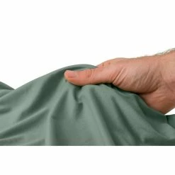 Sea To Summit Pocket Towel 9 Sea To Summit Pocket Towel -Camping Shop Pocket 0001 PocketTowel Sage 03 USP WhisperLightAndSilkySoft 9327868147618 3000x2001 849a82a rsz 86118.1651017652